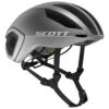 Scott - Helmet Cadence Plus (Ce) - Bike Helmet
