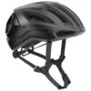 Scott - Helmet Centric Plus (CE) - Bike Helmet -Continental Sport scott helmet centric plus ce bike helmet