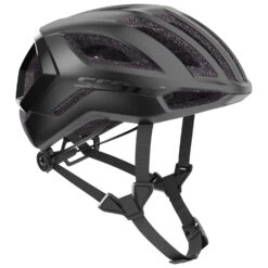 Scott - Helmet Centric Plus (CE) - Bike Helmet
