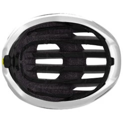 Scott - Helmet Centric Plus (CE) - Bike Helmet 12 Scott - Helmet Centric Plus (CE) - Bike Helmet -Continental Sport scott helmet centric plus ce bike helmet detail 5