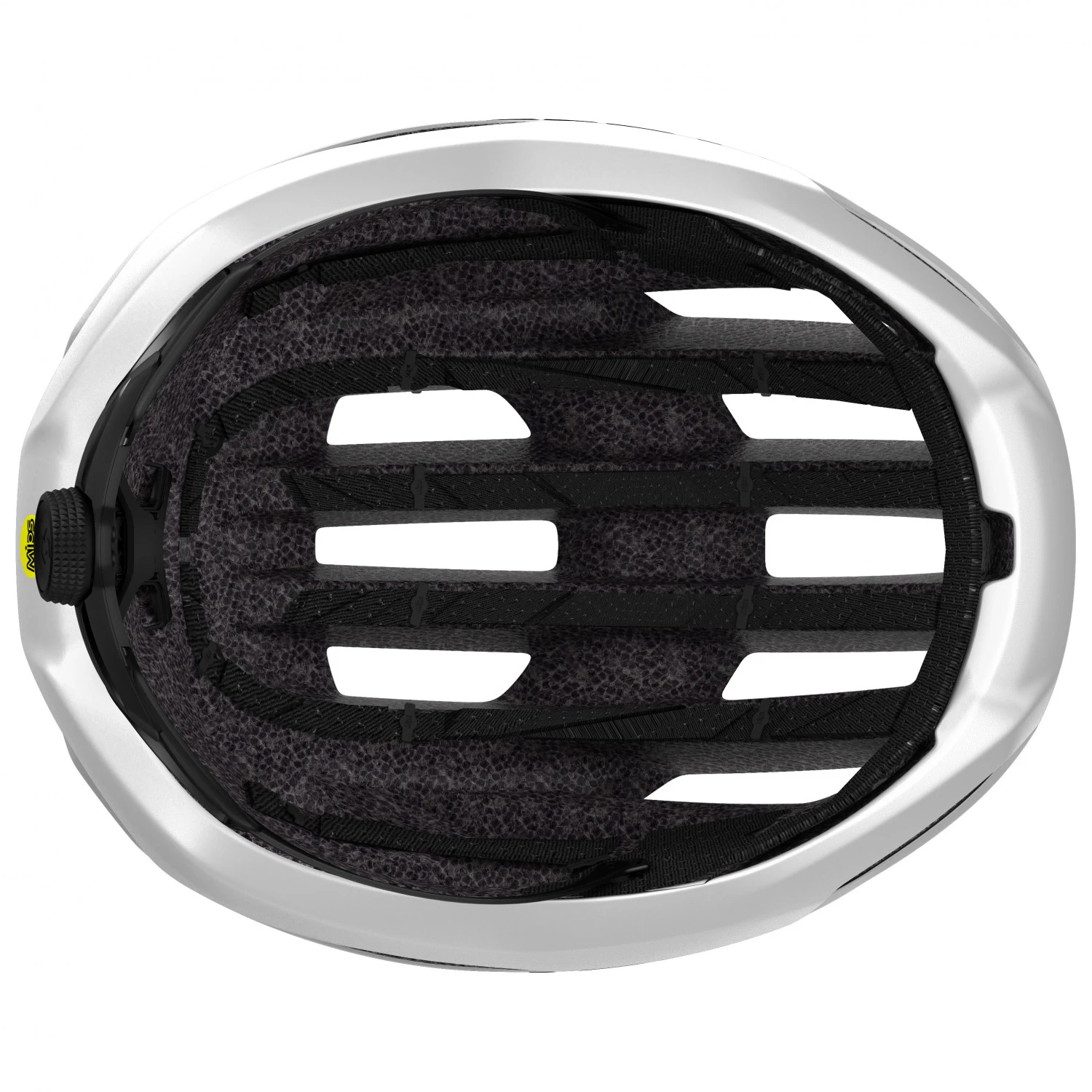 Scott - Helmet Centric Plus (CE) - Bike Helmet 7 Scott - Helmet Centric Plus (CE) - Bike Helmet - Image 5