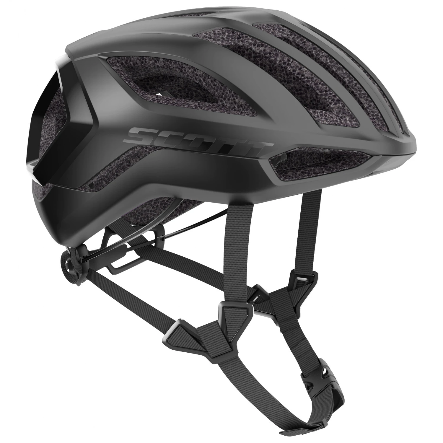 Scott - Helmet Centric Plus (CE) - Bike Helmet 3 Scott - Helmet Centric Plus (CE) - Bike Helmet