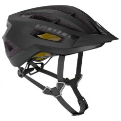 Scott - Helmet Fuga Plus Rev (Ce) - Bike Helmet -Continental Sport scott helmet fuga plus rev ce bike helmet 1