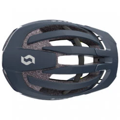 Scott - Helmet Fuga Plus Rev (Ce) - Bike Helmet -Continental Sport scott helmet fuga plus rev ce bike helmet detail 3