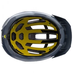 Scott - Helmet Fuga Plus Rev (Ce) - Bike Helmet -Continental Sport scott helmet fuga plus rev ce bike helmet detail 5