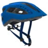 Scott - Helmet Supra (Ce) - Bike Helmet -Continental Sport scott helmet supra ce bike helmet