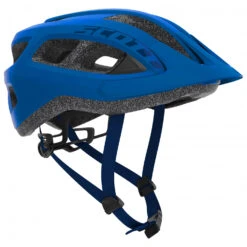 Scott - Helmet Supra (Ce) - Bike Helmet