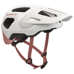 Scott - Kid's Argo Plus - Bike Helmet 9 Scott - Kid's Argo Plus - Bike Helmet -Continental Sport scott kids argo plus bike helmet 2