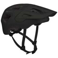 Scott - Kid's Argo Plus - Bike Helmet