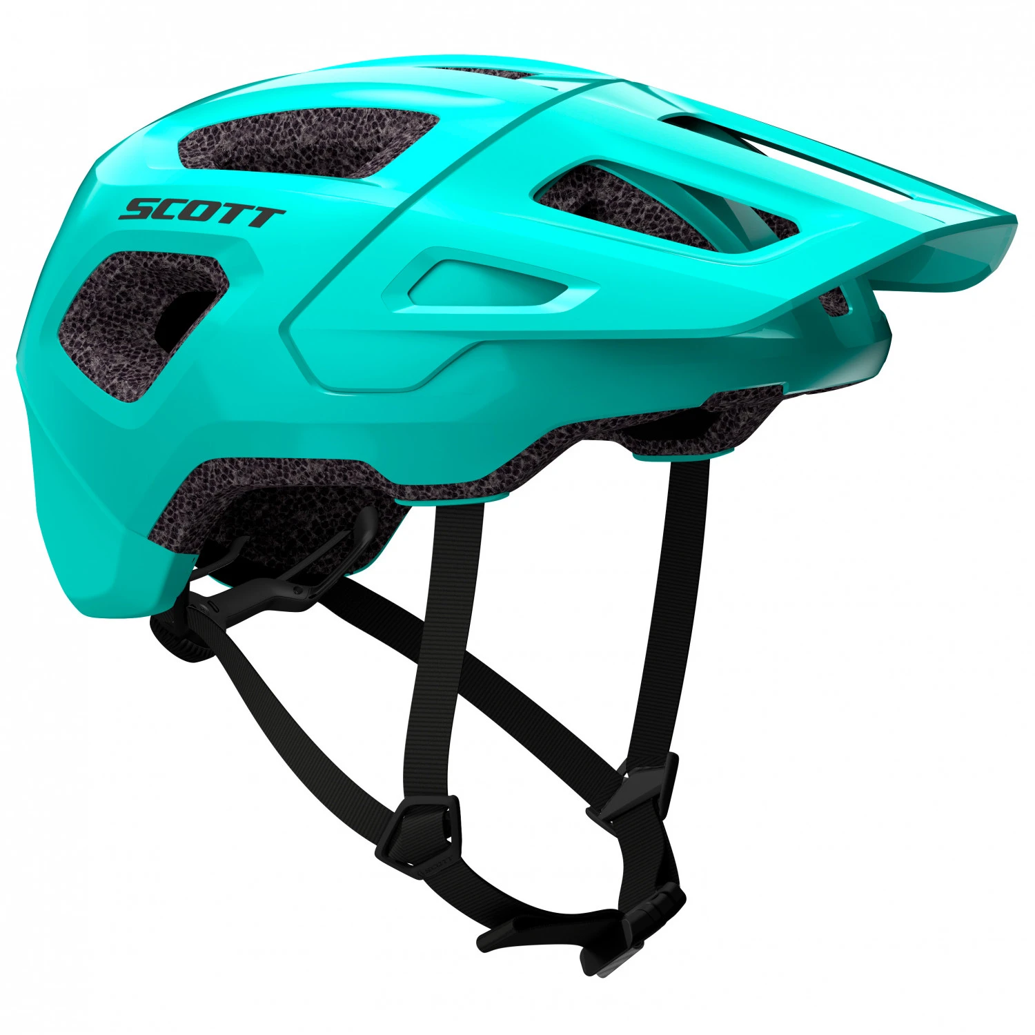 Scott - Kid's Argo Plus - Bike Helmet 7 Scott - Kid's Argo Plus - Bike Helmet - Image 5