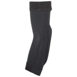 Scott - Kid's Elbow Pads Mission Evo - Protector -Continental Sport scott kids elbow pads mission evo protector detail 2