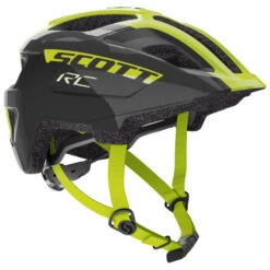 Scott - Kid's Helmet Spunto (Ce) Junior - Bike Helmet -Continental Sport scott kids helmet spunto ce junior bike helmet 1