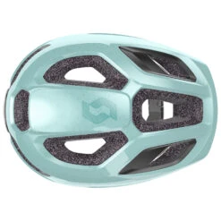 Scott - Kid's Helmet Spunto (Ce) Junior - Bike Helmet -Continental Sport scott kids helmet spunto ce junior bike helmet detail 3