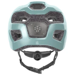 Scott - Kid's Helmet Spunto (Ce) Junior - Bike Helmet -Continental Sport scott kids helmet spunto ce junior bike helmet detail 4