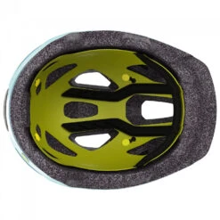 Scott - Kid's Helmet Spunto (Ce) Junior - Bike Helmet -Continental Sport scott kids helmet spunto ce junior bike helmet detail 5