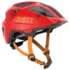 Scott - Kid's Helmet Spunto (Ce) Kid - Bike Helmet 1 Scott - Kid's Helmet Spunto (Ce) Kid - Bike Helmet -Continental Sport scott kids helmet spunto ce kid bike helmet