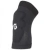Scott - Kid's Knee Pads Mission Evo - Protector -Continental Sport scott kids knee pads mission evo protector