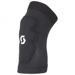 Scott - Kid's Knee Pads Mission Evo - Protector