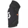 Scott - Knee Guards Grenade Evo Zip - Protector -Continental Sport scott knee guards grenade evo zip protector