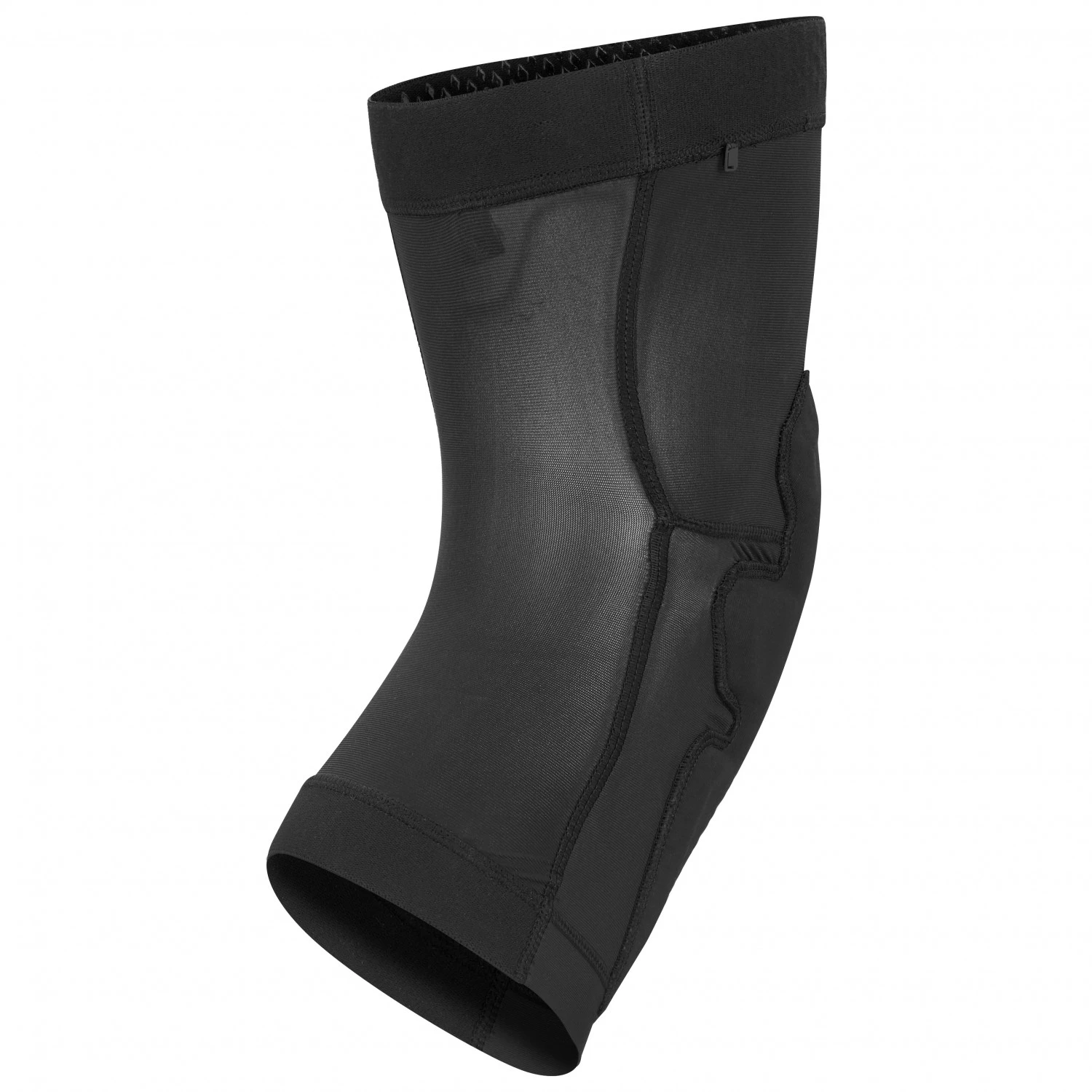 Scott - Knee Pads Mission Evo - Protector 4 Scott - Knee Pads Mission Evo - Protector - Image 2