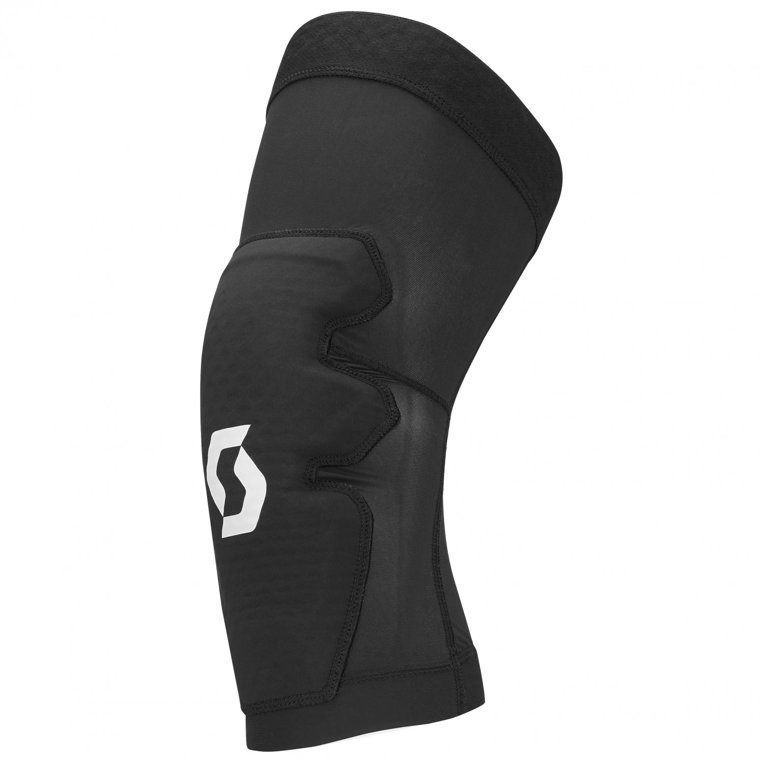 Scott - Knee Pads Mission Evo - Protector 3 Scott - Knee Pads Mission Evo - Protector