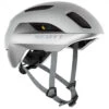 Scott - La Mokka Plus - Bike Helmet -Continental Sport scott la mokka plus bike helmet