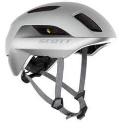 Scott - La Mokka Plus - Bike Helmet