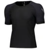 Scott - Protective Base Layer - Protector 2 Scott - Protective Base Layer - Protector -Continental Sport scott protective base layer protector