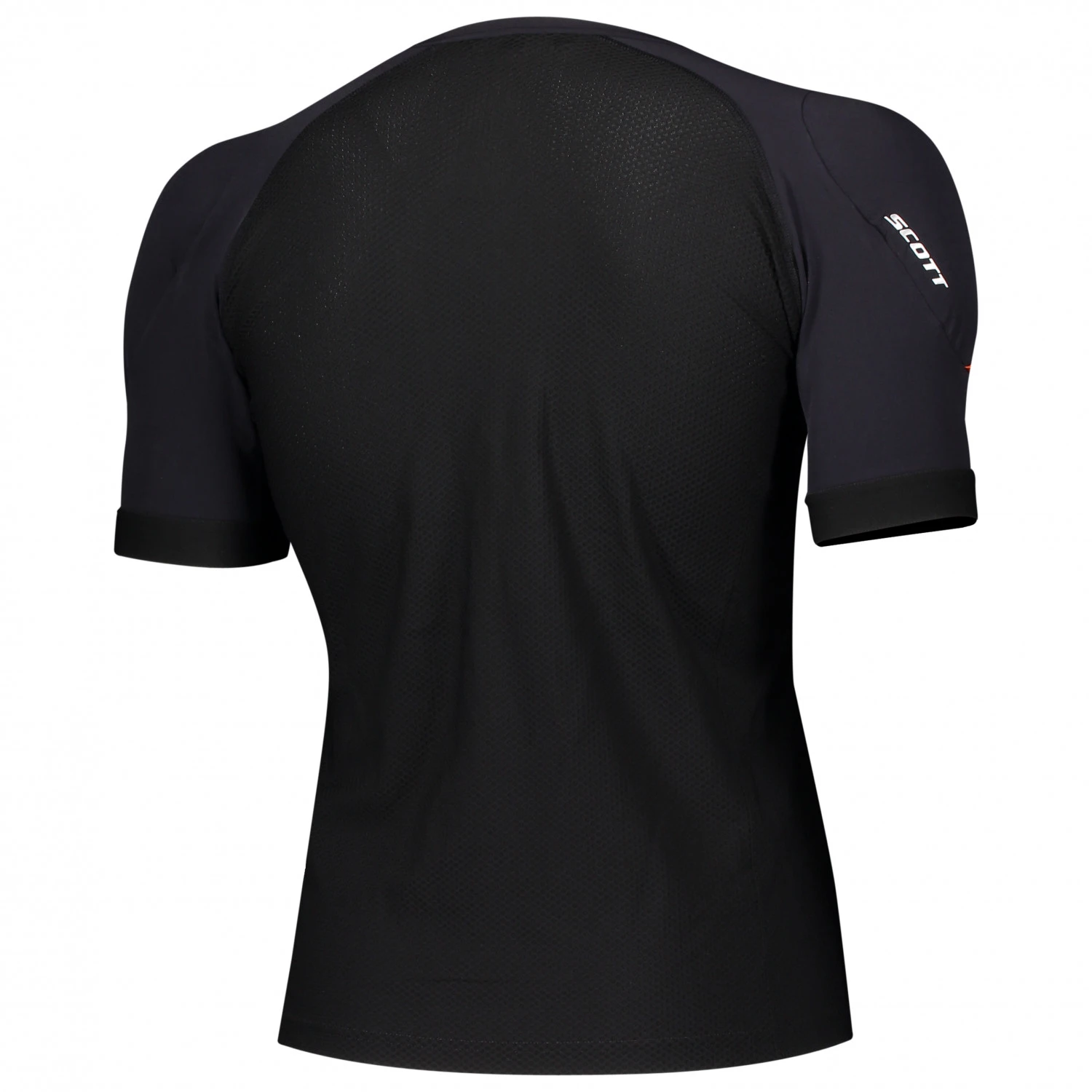 Scott - Protective Base Layer - Protector 4 Scott - Protective Base Layer - Protector - Image 2