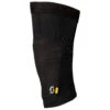 Scott - Soldier Ghost Knee Guards - Protector -Continental Sport scott soldier ghost knee guards protector