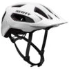 Scott - Supra - Bike Helmet