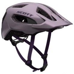 Scott - Supra - Bike Helmet 11 Scott - Supra - Bike Helmet -Continental Sport scott supra bike helmet 4