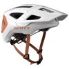 Scott - Tago Plus Mips - Bike Helmet