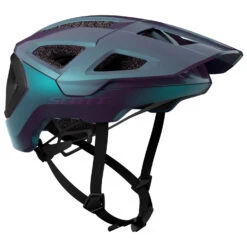 Scott - Tago Plus Mips - Bike Helmet 7 Scott - Tago Plus Mips - Bike Helmet -Continental Sport scott tago plus mips bike helmet 2