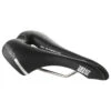 Selle Italia - Diva Gel Superflow - Bike Saddle -Continental Sport selle italia diva gel superflow bike saddle