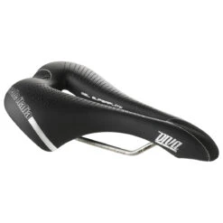 Selle Italia - Diva Gel Superflow - Bike Saddle
