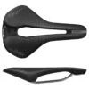 Selle Italia - MAX Flite Boost Gel TI Superflow - Bike Saddle 1 Selle Italia - MAX Flite Boost Gel TI Superflow - Bike Saddle -Continental Sport selle italia max flite boost gel ti superflow bike saddle