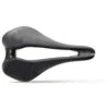 Selle Italia - MAX SLR Boost Gel TI Superflow - Bike Saddle