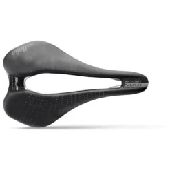 Selle Italia - MAX SLR Boost Gel TI Superflow - Bike Saddle