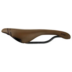 Selle Italia - Novus Boost Gravel Heritage Sflow - Bike Saddle -Continental Sport selle italia novus boost gravel heritage sflow bike saddle detail 3