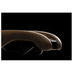 Selle Italia - Novus Boost Gravel Heritage Sflow - Bike Saddle -Continental Sport selle italia novus boost gravel heritage sflow bike saddle detail 5