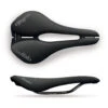 Selle Italia - Novus Evo Boost TM Superflow - Bike Saddle -Continental Sport selle italia novus evo boost tm superflow bike saddle