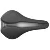 Selle Italia - Novus Evo Boost XTech Superflow - Bike Saddle -Continental Sport selle italia novus evo boost xtech superflow bike saddle