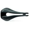 Selle Italia - Novus Superflow Endurance TM - Bike Saddle -Continental Sport selle italia novus superflow endurance tm bike saddle