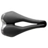 Selle Italia - S 5 SFlow - Bike Saddle