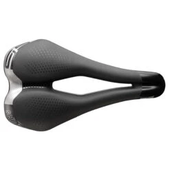 Selle Italia - S 5 SFlow - Bike Saddle