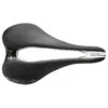 Selle Italia - SLR Boost Endurance Superflow - Bike Saddle