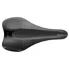 Selle Italia - SLR Boost TM - Bike Saddle 1 Selle Italia - SLR Boost TM - Bike Saddle -Continental Sport selle italia slr boost tm bike saddle