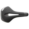 Selle Italia - ST 5 Flow - Bike Saddle -Continental Sport selle italia st 5 flow bike saddle