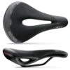 Selle Italia - ST 7 Superflow L - Bike Saddle -Continental Sport selle italia st 7 superflow l bike saddle